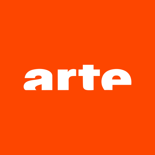 Arte logo