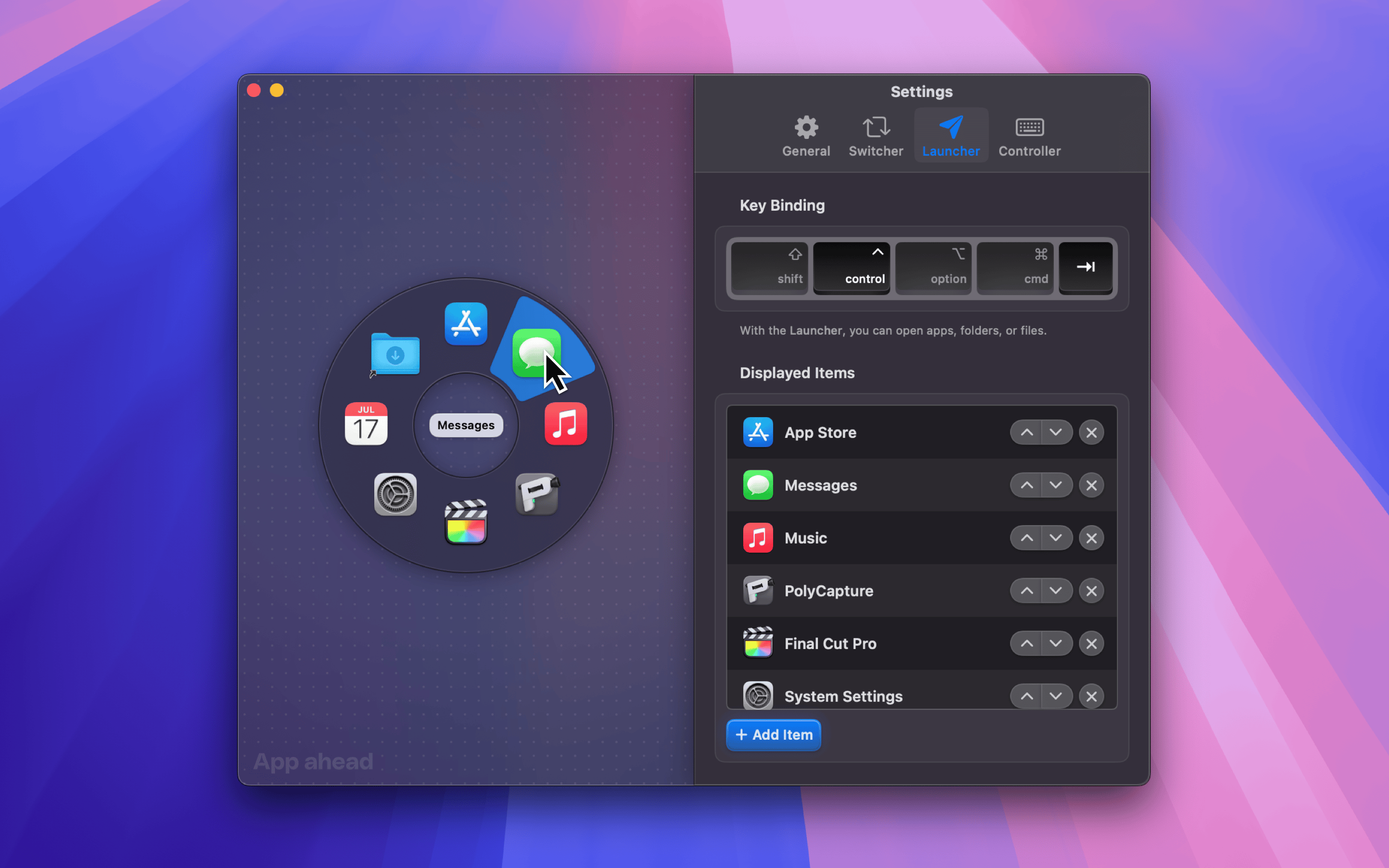 Preview of Pieoneer
