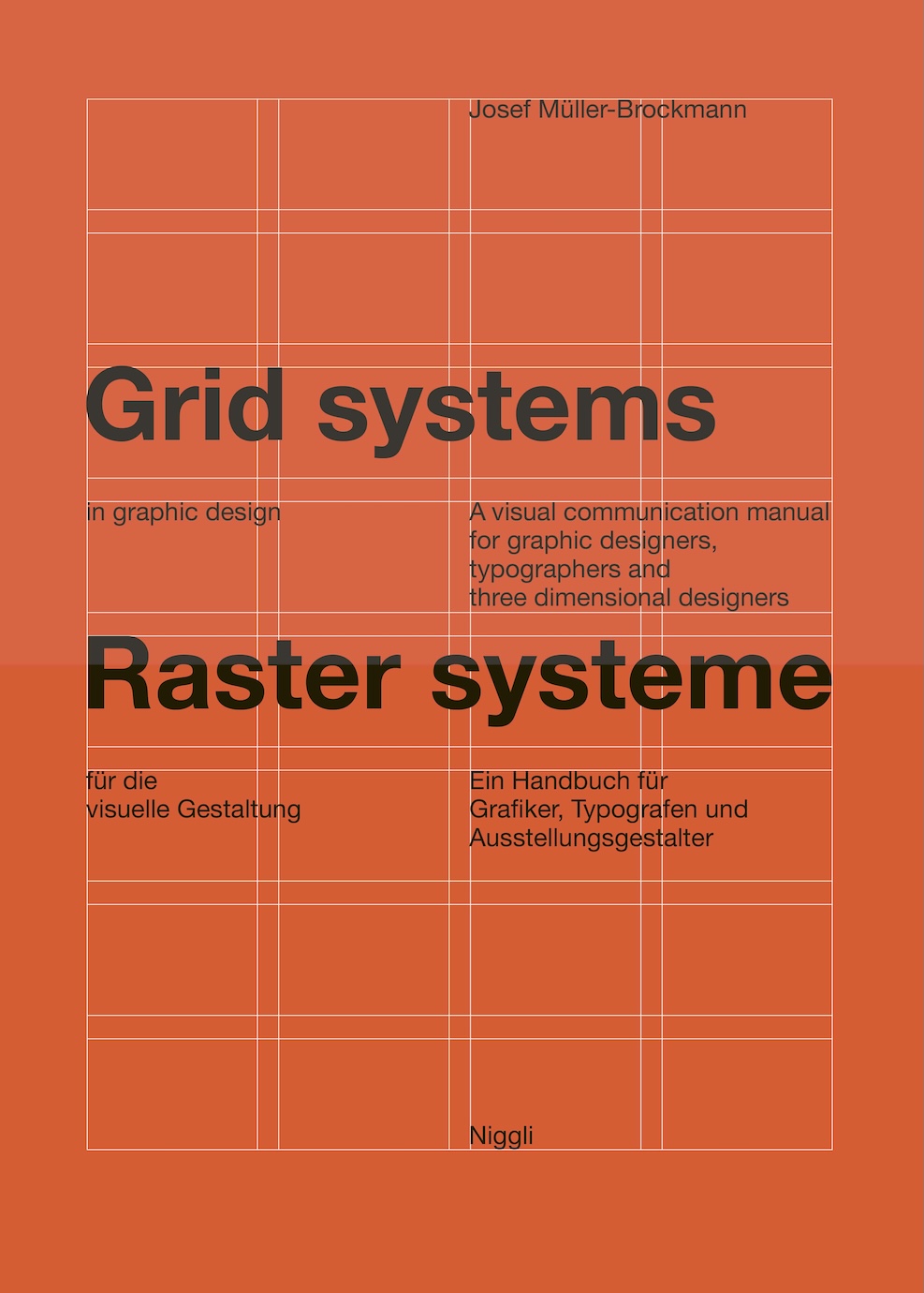 Grid Systems Cover